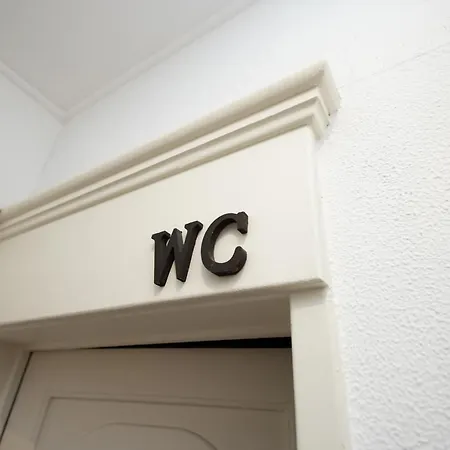 Affittacamere Boho &