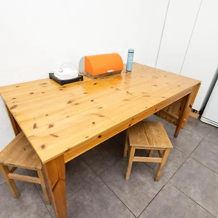 Affittacamere Boho &