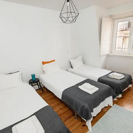 Boho & Affittacamere *