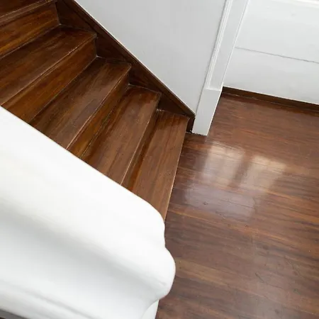 Affittacamere Boho & Lisbona