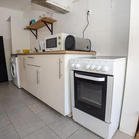 Affittacamere Boho & Lisbona