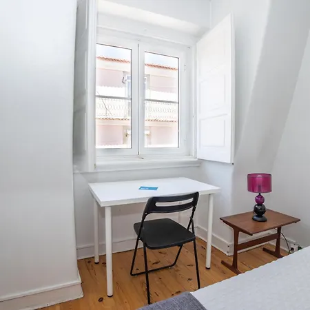 Boho & Affittacamere *