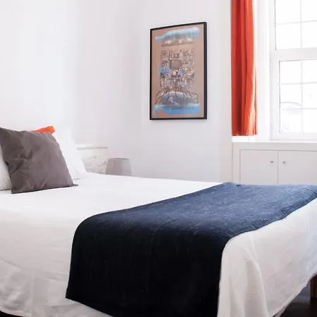 Boho & Affittacamere