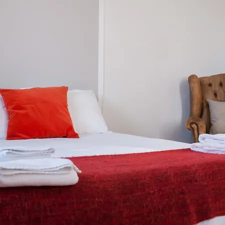 Boho & Affittacamere