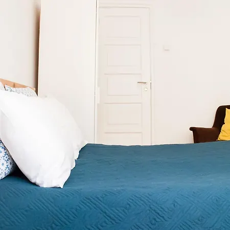 Affittacamere Boho & *