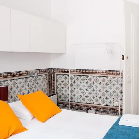 Boho & Affittacamere *