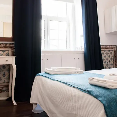 Boho & Affittacamere *