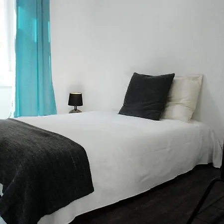 Boho & Affittacamere